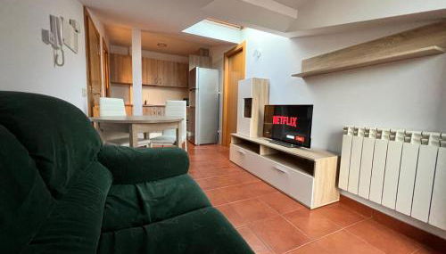 El Cielo De Mogarraz - Foto 2