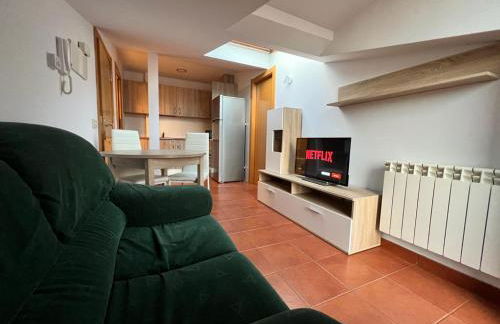 El Cielo De Mogarraz - Foto 2