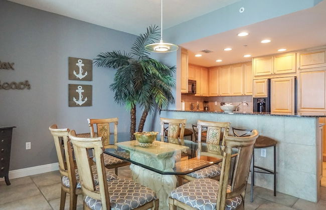 Portofino Island Resort - Foto 17