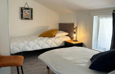 VAL Jaunay - Foto 16