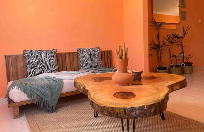 Casa Durazno - Beautiful 3 Bed in Santo Domingo - Foto 5