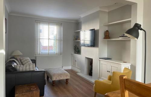 Wren House - Photo 8