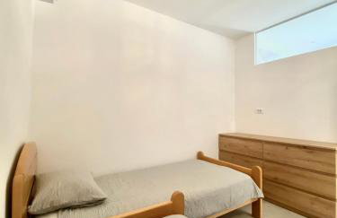 Apartmani More - Photo 13