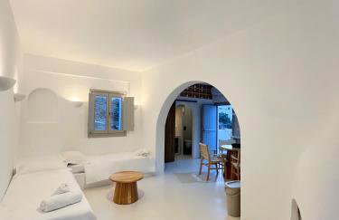 Ios Alcyon Blue Suites - Foto 148