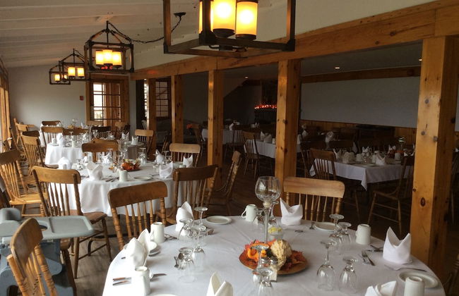 Villages of mountain Gap Cottages - Foto 61