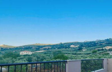 Archanes Nature Retreat Residence - Foto 14