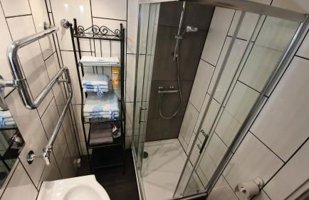 WiLDBADFERiEN DE - Foto 39