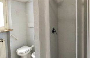 Brancaleone Ravenna - Foto 20