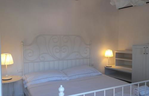 Cà di Pippo "Tasso" appartamento ristrutturato - Foto 8