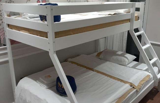 Villa Madison - Photo 24