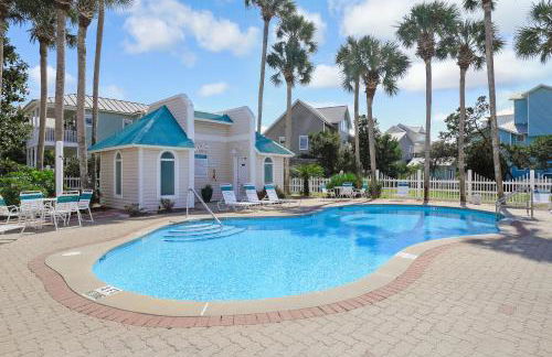 Paradise 24 7 - Foto 34