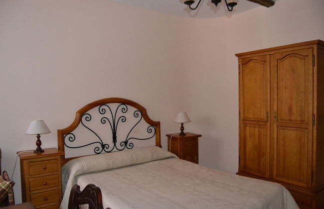 Posada Soano - Foto 8