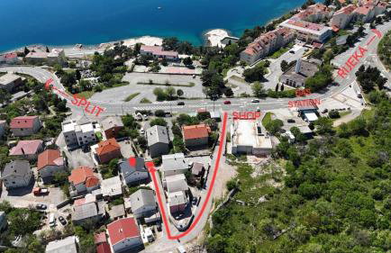 Apartman Štefan - Foto 1