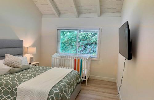 Ocean Breeze Haven Sunset & Pool La Jolla - Foto 12