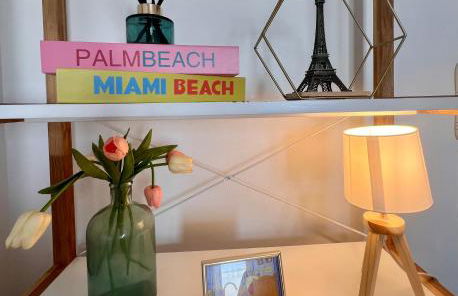 Paris centre Orsay studio - Foto 20