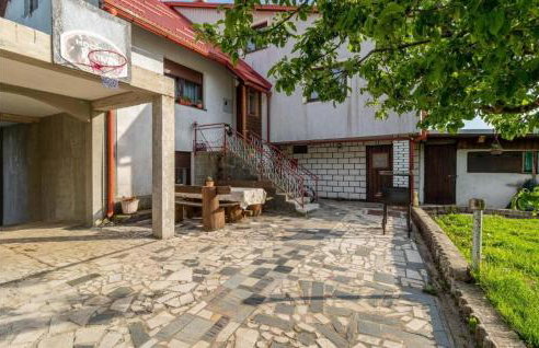 Apartman Purga - Foto 15