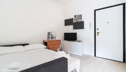 Gramsci 2 Apartment by Wonderful Italy - Foto 5