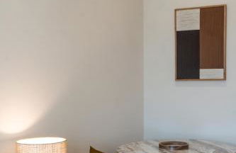 Foz Apartments - Foto 64