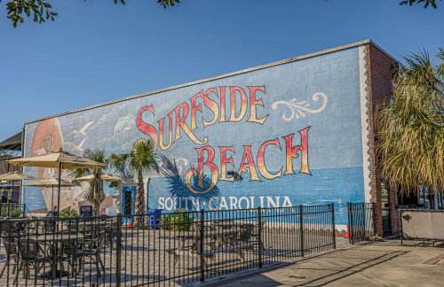 Tupelo Bay Golf Villa Serene Unit 1211 - Foto 50