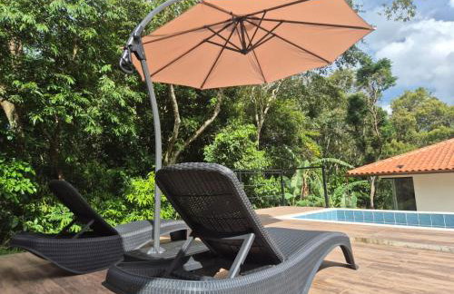 A Casinha Lumiar - Foto 78