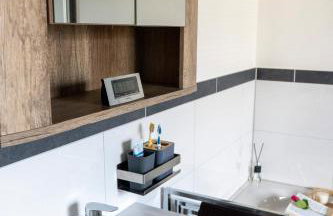 Ferienwohnung Hertreiter in Dingolfing 110qm - Foto 24