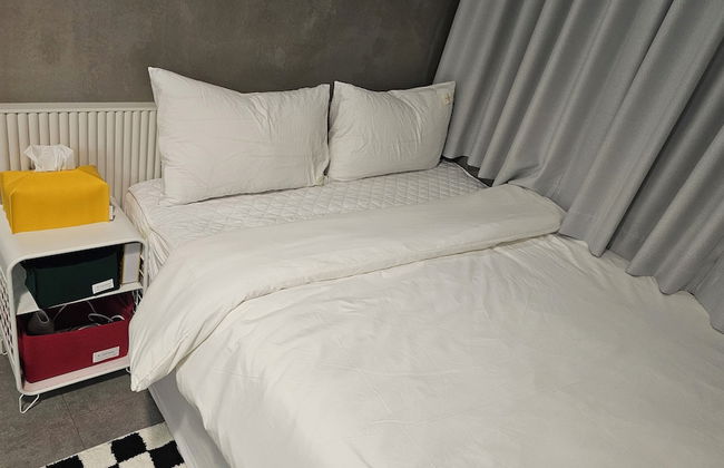 Residence Hotel Luo - Foto 3