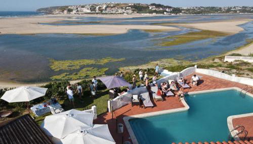 Casa da ancora - Foto 2