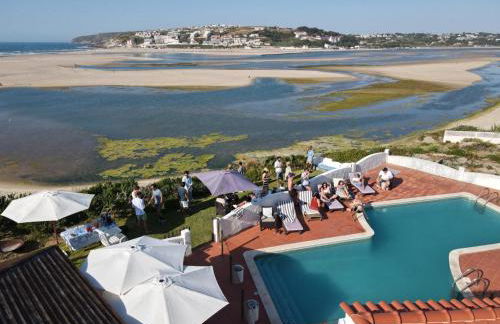 Casa da ancora - Foto 2