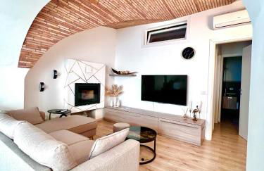 L’Arco sul Lago • Gold Apartment - Foto 1