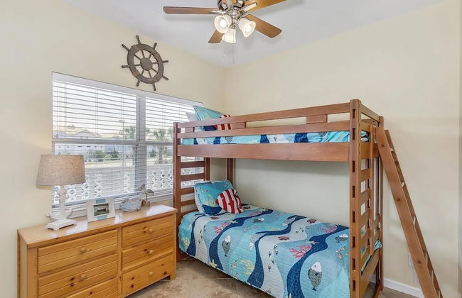 Baywatch D4 - Foto 1