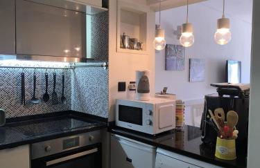 Aromas do Vouga - Foto 6