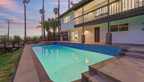 Hidden Oasis Near Safari - Wineries - Lakes - Foto 3