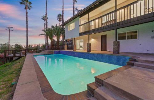 Hidden Oasis Near Safari - Wineries - Lakes - Foto 3