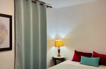 Flor de Laranjeira - Foto 14