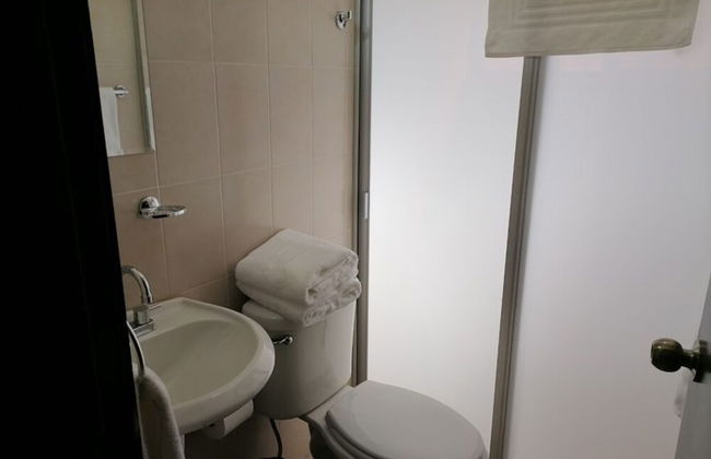 Amplio Departamento, Seguridad, Ubicación Pb - Foto 21