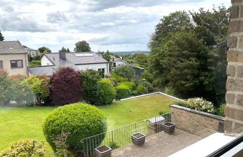 Gemütliche Komfortwohnung in ruhiger Grünlage - ideal für bis zu 3 Gäste - Foto 20