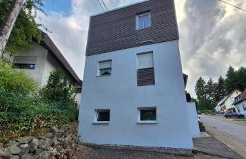 Ferienwohnung Heilklima - Foto 12