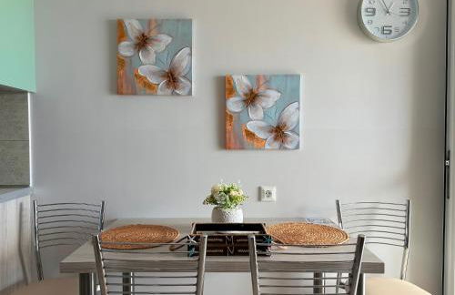 M&N Apartments - Foto 24