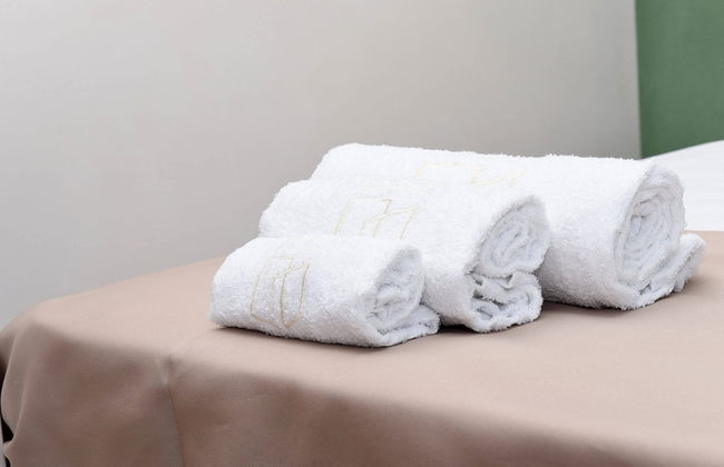 Torre Difyos - Foto 29