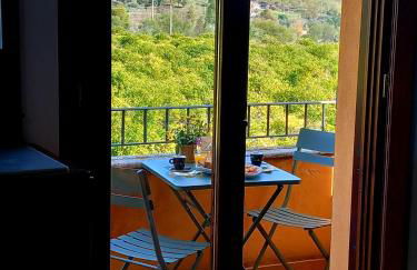 Agriturismo Feudo Gagliardi - Foto 74