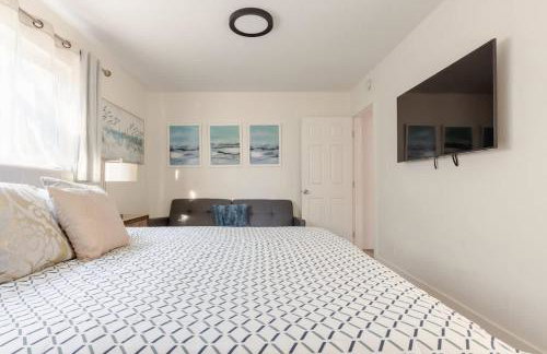 Spacious Disneyland 5 Bedroom 4 Bath House with Game Room - Foto 24