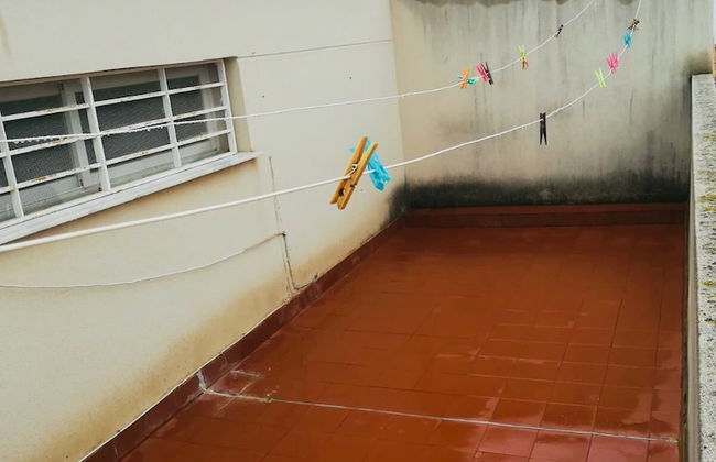 House Global 11 - Foto 15