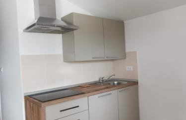 Apartments Victoria - Foto 20