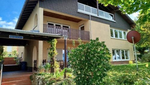 Haus am Aartalsee - Foto 2