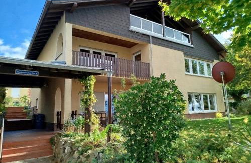 Haus am Aartalsee - Foto 2