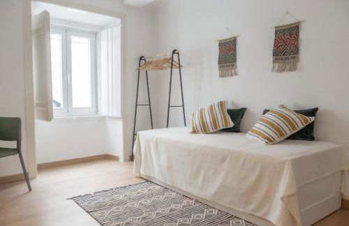 Alcácer Central Apartments - Foto 18