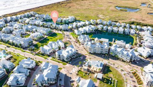 Tip'sea Saltbox 222 BE - Foto 5, Other