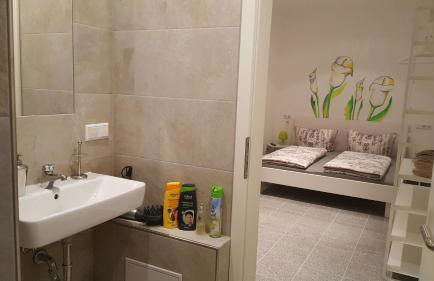 Gästeappartements Bierfässl - Foto 35