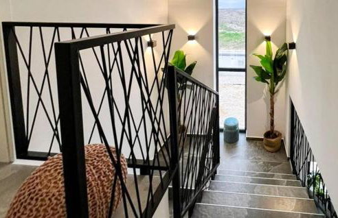 Villa Solea - Foto 27