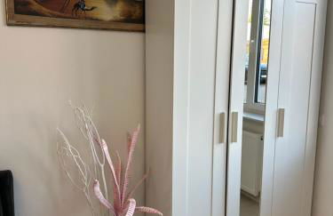 KOMFORT FerienWohnung NeuBau Merzig - Foto 56